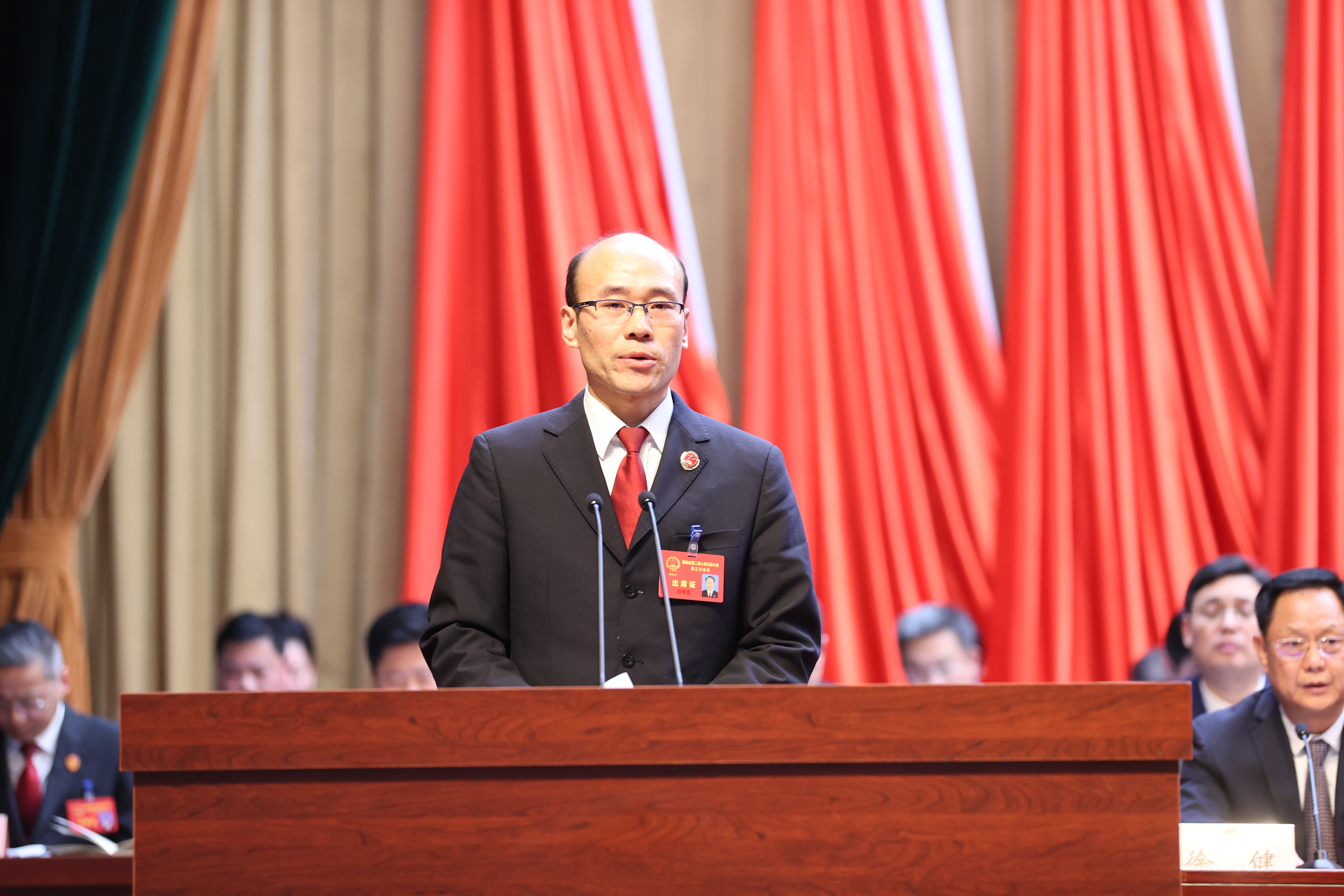 微信圖片_20240131173728.jpg